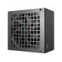 Alimentation DeepCool PQ850G 850 Watts Gold ATX 3.1 Gamer Storm