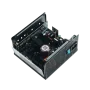 Alimentation DeepCool PQ850G 850 Watts Gold ATX 3.1 Gamer Storm