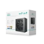 Alimentation DeepCool PQ850G 850 Watts Gold ATX 3.1 Gamer Storm