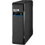 Onduleur EATON 3P Ellipse 700 VA FR 4 Prises 420 Watts