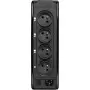 Onduleur EATON 3P Ellipse 700 VA FR 4 Prises 420 Watts