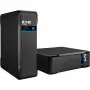 Onduleur EATON 3P Ellipse 700 VA FR 4 Prises 420 Watts