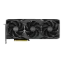 Carte Graphique PNY RTX 5080 16Go Triple Fan