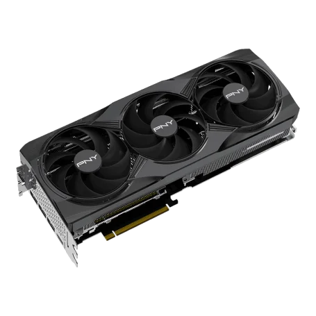 Carte Graphique PNY RTX 5080 16Go Triple Fan