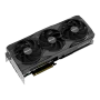 Carte Graphique PNY RTX 5080 16Go Triple Fan