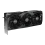 Carte Graphique PNY RTX 5080 16Go Triple Fan