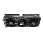 Carte Graphique PNY RTX 5080 16Go Triple Fan