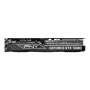 Carte Graphique PNY RTX 5080 16Go Triple Fan