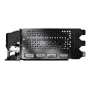 Carte Graphique PNY RTX 5080 16Go Triple Fan