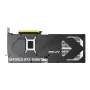 Carte Graphique PNY RTX 5080 16Go Triple Fan
