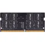 DDR4 Portable 8Go 3200Mhz PNY CL22