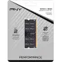 DDR4 Portable 8Go 3200Mhz PNY CL22