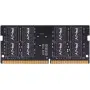 DDR4 Portable 16Go 3200Mhz PNY CL22