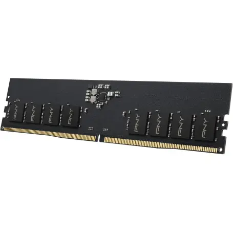 DDR5 PNY 16Go 5600Mhz CL40
