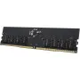 DDR5 PNY 16Go 5600Mhz CL40
