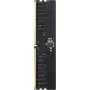 DDR5 PNY 16Go 5600Mhz CL40
