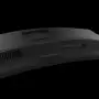 Ecran Gigabyte 34" GS34WQCA Gaming 3440x1440 120Hz 1ms CURVED