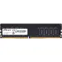 DDR4 16Go 3200Mhz PNY CL22