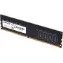 DDR4 16Go 3200Mhz PNY CL22