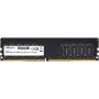 DDR4 8Go 3200Mhz PNY CL22