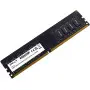 DDR4 8Go 3200Mhz PNY CL22