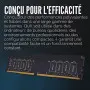 DDR4 8Go 3200Mhz PNY CL22
