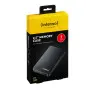 Disque Dur Externe 2.5 1To Intenso USB 3.0