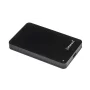 Disque Dur Externe 2.5 1To Intenso USB 3.0