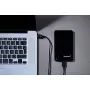 Disque Dur Externe 2.5 1To Intenso USB 3.0