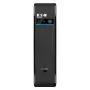 Onduleur EATON 3P Ellipse 900 VA USB FR 4 Prises 540 Watts