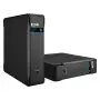 Onduleur EATON 3P Ellipse 900 VA USB FR 4 Prises 540 Watts