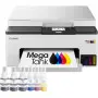 Imprimante Multifonction Canon MAXIFY GX1051 Wifi USB rechargeable