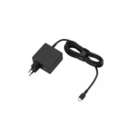 Chargeur Asus USB-C 20V 3.4A 68Watts 2M