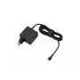 Chargeur Asus USB-C 20V 3.4A 68Watts 2M