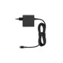 Chargeur Asus USB-C 20V 3.4A 68Watts 2M