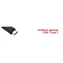 Chargeur Asus USB-C 20V 3.4A 68Watts 2M
