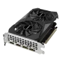 Carte Graphique Gigabyte RTX 3050 WINDFORCE OC V2 6G