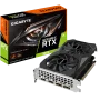 Carte Graphique Gigabyte RTX 3050 WINDFORCE OC V2 6G