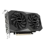 Carte Graphique Gigabyte RTX 3050 WINDFORCE OC V2 6G