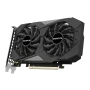Carte Graphique Gigabyte RTX 3050 WINDFORCE OC V2 6G