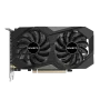 Carte Graphique Gigabyte RTX 3050 WINDFORCE OC V2 6G