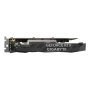 Carte Graphique Gigabyte RTX 3050 WINDFORCE OC V2 6G
