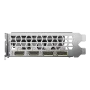 Carte Graphique Gigabyte RTX 3050 WINDFORCE OC V2 6G