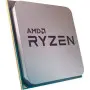 Processeur AMD RYZEN 5 5500F 3/4.4Ghz 19M 6Core 65W AM4 (Tray)