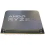 Processeur AMD RYZEN 5 5500F 3/4.4Ghz 19M 6Core 65W AM4 (Tray)