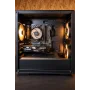 PC Gamer League of Legends Ryzen 5 5500F 16Go SSD 500Go RTX 3050 W11P