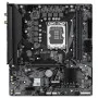 Carte Mère Gigabyte H610M D3H WIFI DDR4 mATX LGA1700