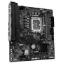 Carte Mère Gigabyte H610M D3H WIFI DDR4 mATX LGA1700