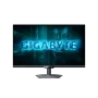 Ecran Gigabyte 27" G27Q2 Gaming 2560x1440 200Hz 0.5ms