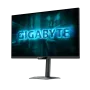 Ecran Gigabyte 27" G27Q2 Gaming 2560x1440 200Hz 0.5ms